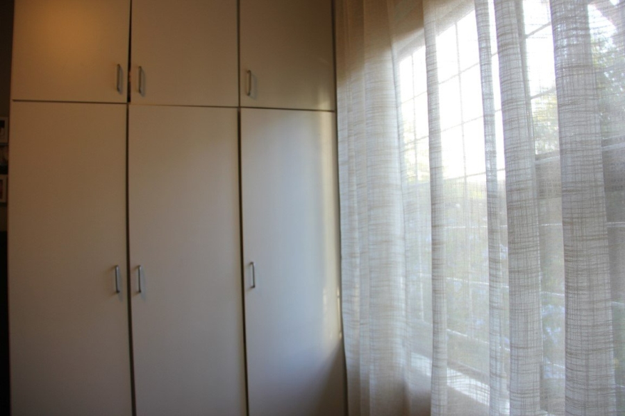 3 Bedroom Property for Sale in Bizweni Western Cape